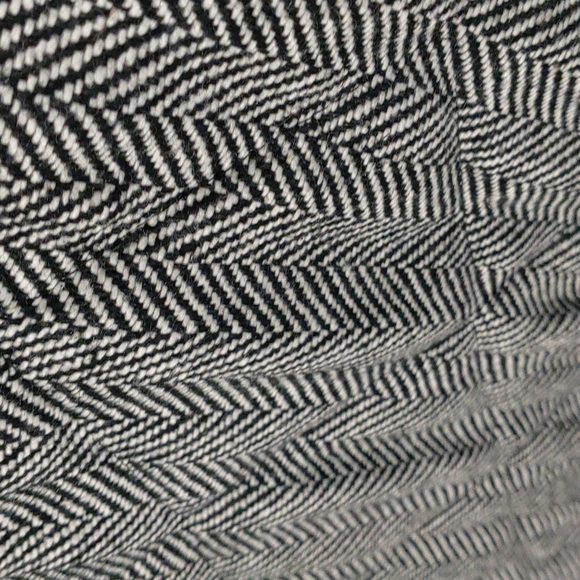 Merokeety vest - Picture 4 of 4